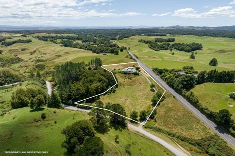 Photo of property in 1095 Taumata Road, Omanawa, Tauranga, 3173