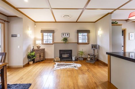 Photo of property in 1387 Colyton Road, Ashhurst, Palmerston North, 4470