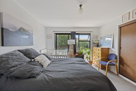 Photo of property in 173 Flaxmere Avenue, Flaxmere, Hastings, 4120