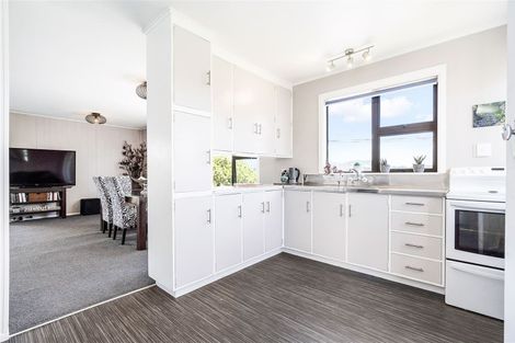 Photo of property in 179 Corks Road, Tikipunga, Whangarei, 0112