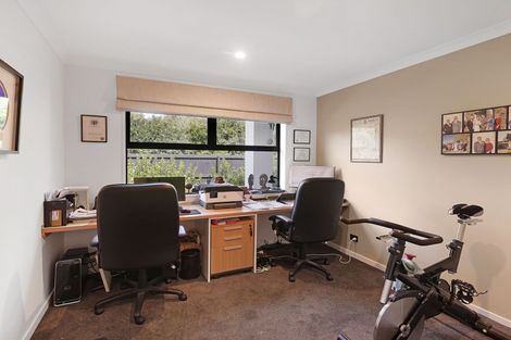 Photo of property in 5 Carnaveron Drive, Lincoln, 7608