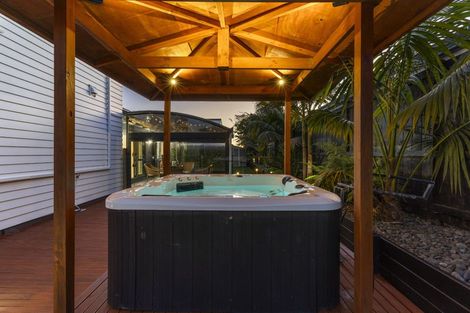 Photo of property in 19 Kabardin Street, Karaka, Papakura, 2113