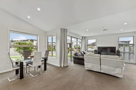 Photo of property in 5 Tarn Close, Richmond, 7020