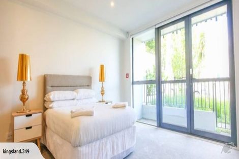 Photo of property in 7/6 Waima Street, Grey Lynn, Auckland, 1021