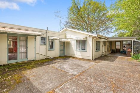 Photo of property in 211 Taupahi Road, Turangi, 3334