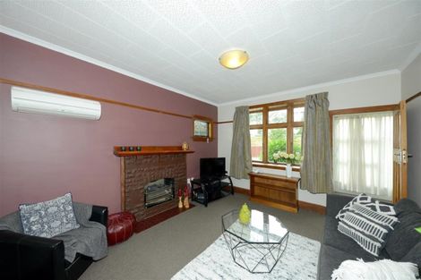 Photo of property in 59 Torrens Road, Hillmorton, Christchurch, 8024