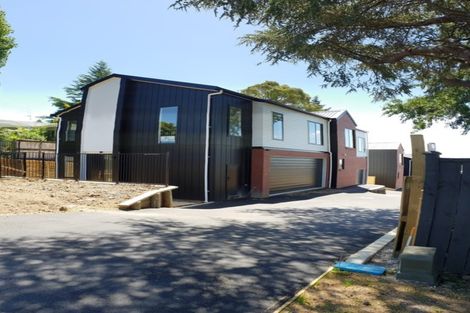 Photo of property in 140d Ellicott Road, Nawton, Hamilton, 3200