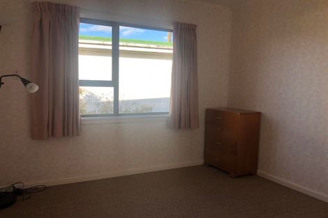 Photo of property in 3 Riverview Terrace, Fairlie, 7925