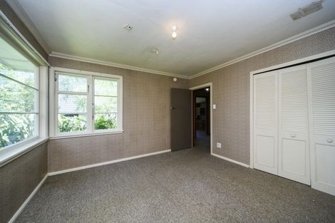 Photo of property in 89 Pahiatua Street, Hokowhitu, Palmerston North, 4410
