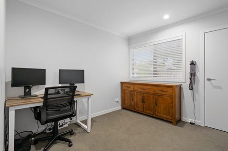 Photo of property in 27a Goldsmith Street, Leamington, Cambridge, 3432