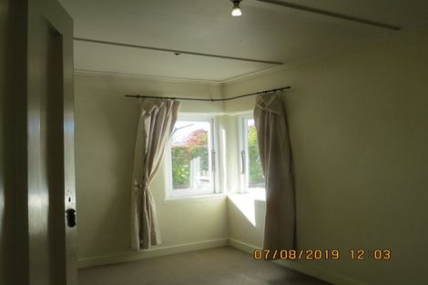 Photo of property in 19 Greenwood Road, Havelock North, 4130