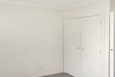 Photo of property in 832 State Highway 3, Marton, 4789