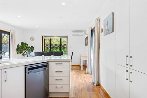 Photo of property in 68a Condell Avenue, Papanui, Christchurch, 8053