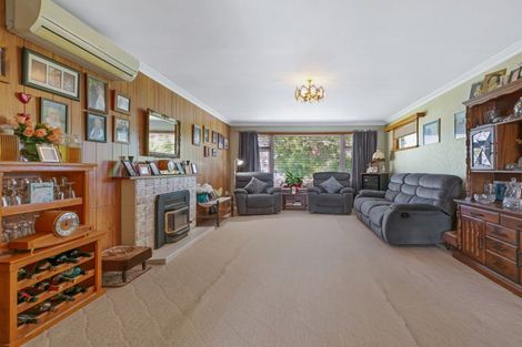 Photo of property in 33 Grey Street, Shannon, 4821