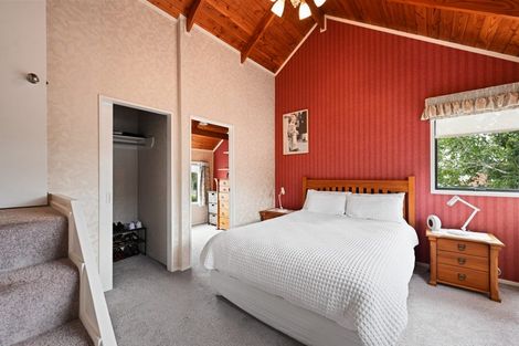 Photo of property in 124 Delamare Road, Pukete, Hamilton, 3200