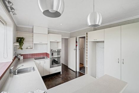 Photo of property in 25 Mortlake Street, Islington, Christchurch, 8042