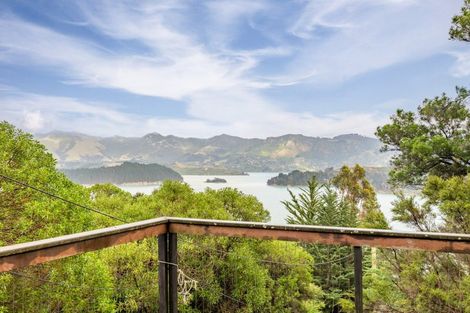 Photo of property in 56 Bayview Road, Charteris Bay, Governors Bay, 8971