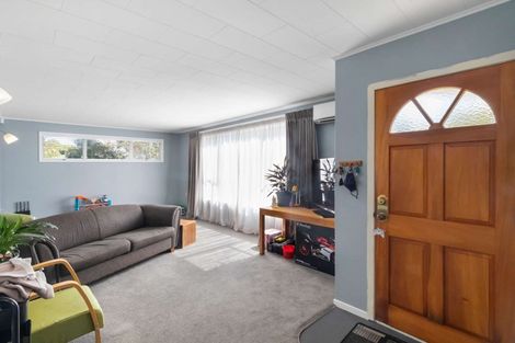 Photo of property in 40 Kingsley Drive, Ngongotaha, Rotorua, 3010