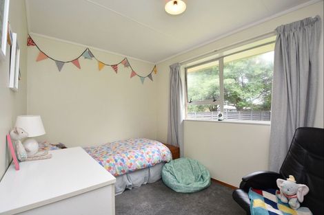 Photo of property in 4 Maxwell Court, Rockdale, Invercargill, 9812