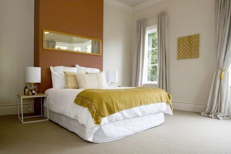 Photo of property in 37 Duke Street, Gladstone, Invercargill, 9810