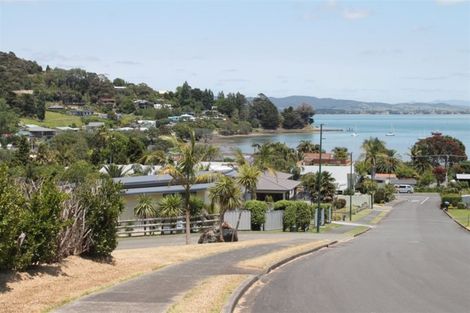 Photo of property in 18 Neptune Drive, Whangarei Heads, Whangarei, 0174