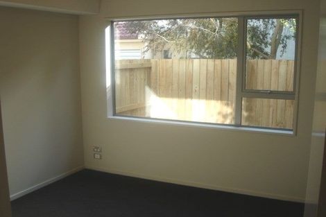 Photo of property in 35a Boon Street, Sydenham, Christchurch, 8023