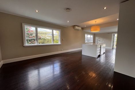 Photo of property in 118 Malvern Street, Mairehau, Christchurch, 8013