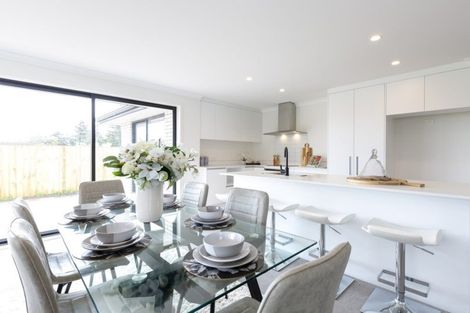 Photo of property in 22 Reidy Place, Pukekohe, 2120