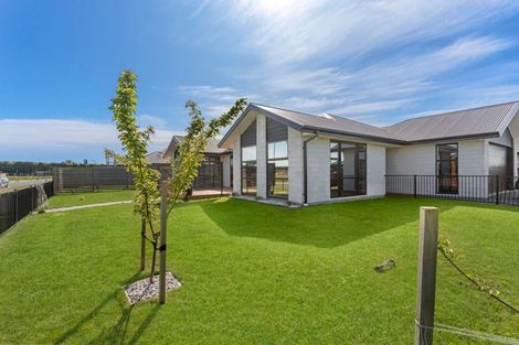 Photo of property in 43 Oaks Drive, Lincoln, 7608