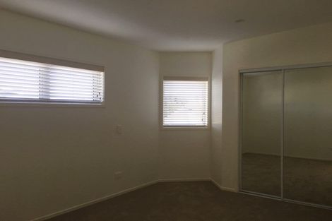 Photo of property in 391b Oceanbeach Road, Mount Maunganui, 3116