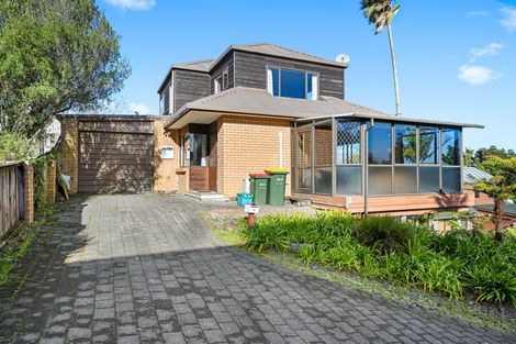 Photo of property in 49c Carey Street, Maeroa, Hamilton, 3200
