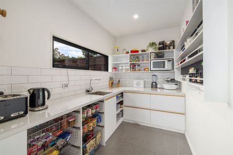 Photo of property in 121 Penruddock Rise, Westmorland, Christchurch, 8025