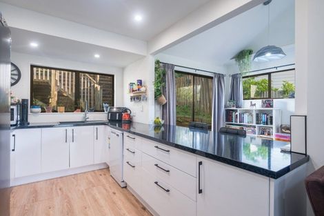 Photo of property in 90 Russell Street, Stepneyville, Nelson, 7010