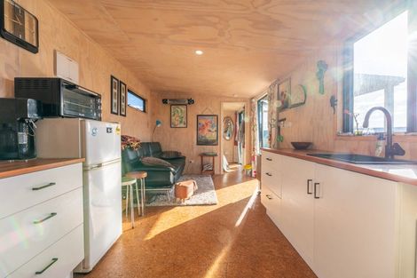 Photo of property in 16b Anderson Street, Kakanui, Oamaru, 9495