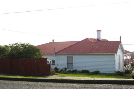 Photo of property in 107 Foyle Street, Bluff, 9814