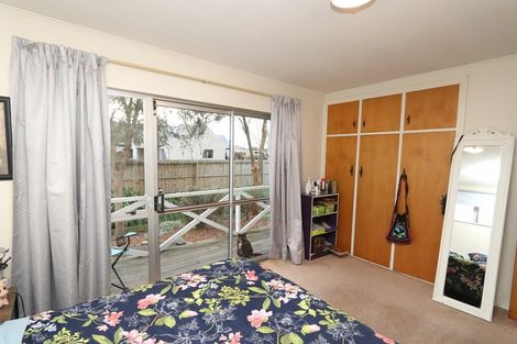 Photo of property in 13 Woods Street, Allenton, Ashburton, 7700