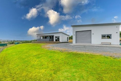 Photo of property in 66b Wayside Road, Te Kauwhata, 3782
