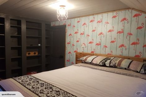 Photo of property in 2a Ripon Street, Lyttelton, 8082