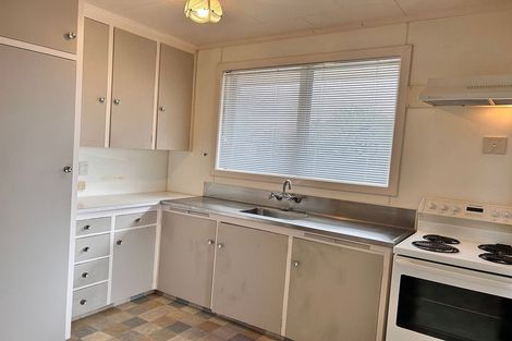 Photo of property in 256c Courtenay Street, Strandon, New Plymouth, 4312