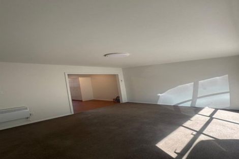 Photo of property in 4/135 Huxley Street, Sydenham, Christchurch, 8023