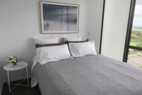 Photo of property in 403/10 Auburn Street, Takapuna, Auckland, 0622