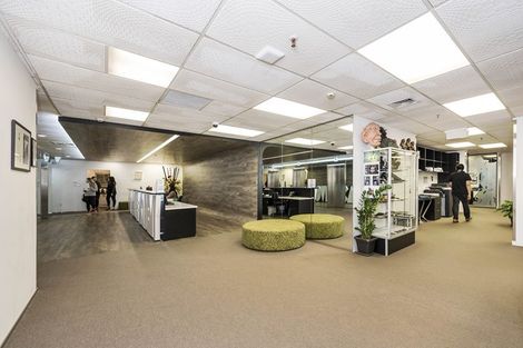 Photo of property in 238 Queen Street, Waimate, 7924