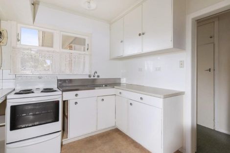 Photo of property in 29 Wharenui Road, Owhata, Rotorua, 3010