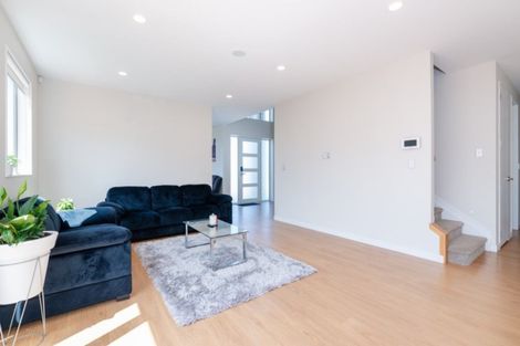 Photo of property in 52 Timberland Drive, Silverdale, 0932