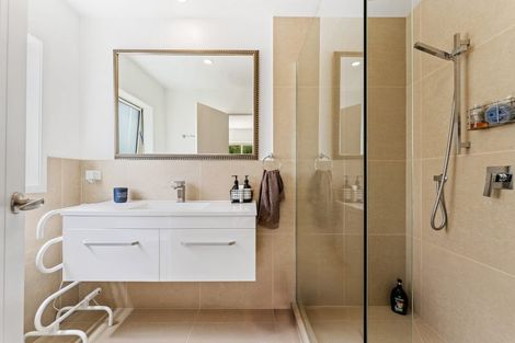 Photo of property in 51 Voyager Drive, Gulf Harbour, Whangaparaoa, 0930