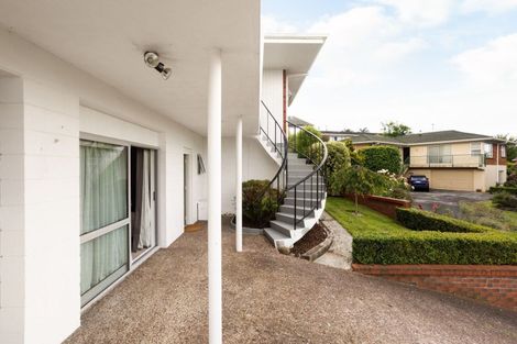 Photo of property in 51 Dinsdale Road, Dinsdale, Hamilton, 3204