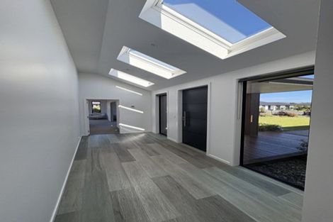 Photo of property in 15 Carrick Place, Mosgiel, 9024