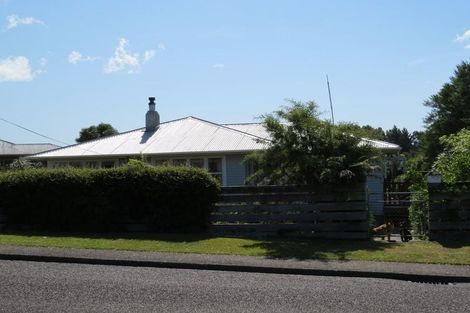 Photo of property in 23 Frances Street, Ngongotaha, Rotorua, 3010