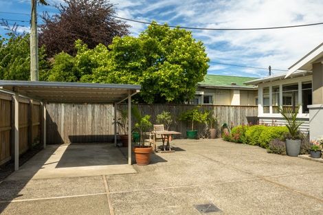 Photo of property in 9 Monro Street, Blenheim, 7201