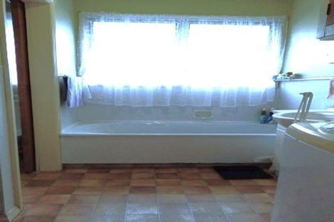 Photo of property in 3/5 Clyde Road, Upper Riccarton, Christchurch, 8041